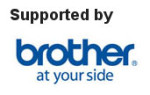supportedbybrother