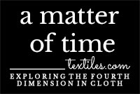 a matter of time exhibition