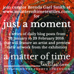 just a moment – coming soon!